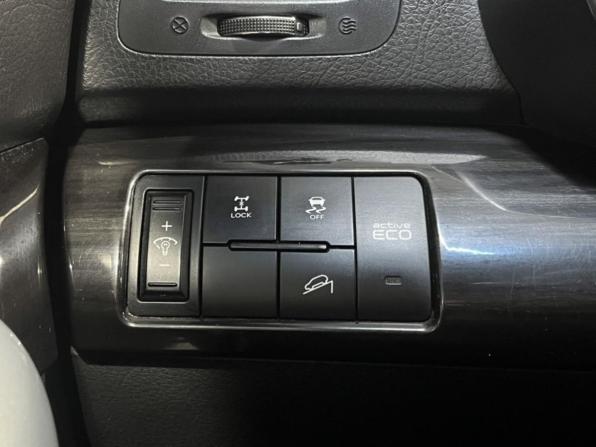 Kia Sorento II с пробегом 2010 года, цена 1 095 000 рублей, 217000 км, внедорожник, Автокод Объявления