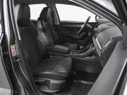 Skoda Karoq I Ставрополь  - изображение 34