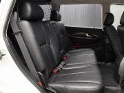 SsangYong Rexton II Пермь  - изображение 60