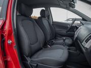 Hyundai i20 I Тюмень  - изображение 17
