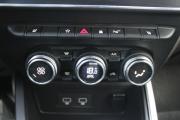Renault Arkana I Пермь  - изображение 36