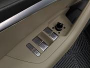 Audi A6 V (C8) Екатеринбург  - изображение 36