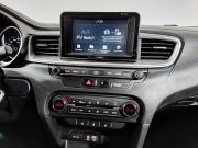 Kia Ceed III Уфа  - изображение 40