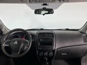 Mitsubishi ASX I Рестайлинг Архангельск  - изображение 34