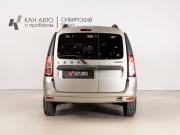Lada (ВАЗ) Largus I Казань  - изображение 11