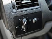 Ford C-MAX I Рестайлинг Ижевск  - изображение 33