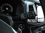SsangYong Rexton IV Рестайлинг Новороссийск  - изображение 47