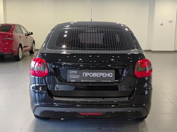 Lada (ВАЗ) Granta I Рестайлинг с пробегом 2022 года, цена 790 000 рублей, 67806 км, хэтчбек, Автокод Объявления