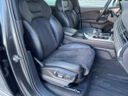 Audi Q7 II (4M) Иркутск  - изображение 76