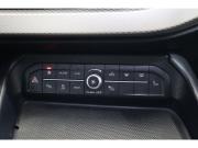 Haval F7 I Рестайлинг Коломна  - изображение 32