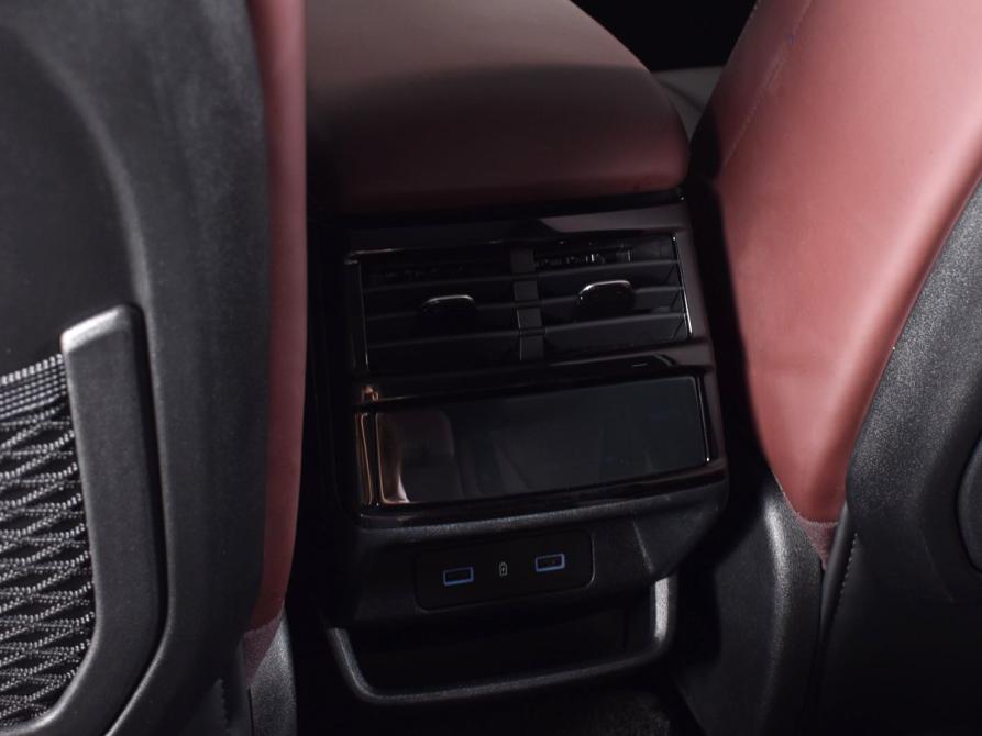 Geely Monjaro I Кемерово  - изображение 17