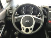 Kia Venga I Екатеринбург  - изображение 44