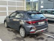 Kia Rio IV Рестайлинг Санкт-Петербург  - изображение 10