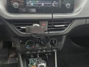 Skoda Rapid II Москва  - изображение 16