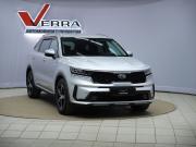 Kia Sorento IV Уфа  - изображение 19