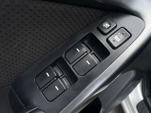 Kia Cerato II с пробегом 2011 года, цена 670 000 рублей, 351640 км, седан, Автокод Объявления