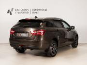 Lada (ВАЗ) Vesta I Казань  - изображение 11
