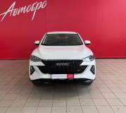 Haval F7x I Рестайлинг Вологда  - изображение 28