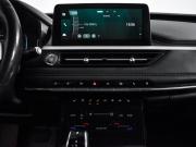 Chery Tiggo 7 Pro I Санкт-Петербург  - изображение 43
