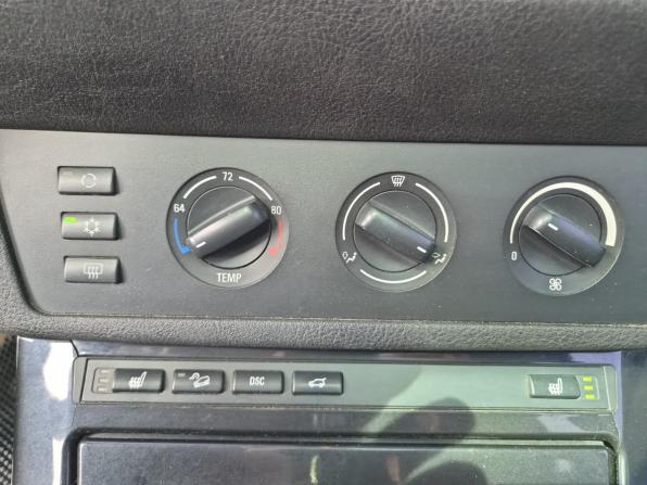 BMW X5 I (E53) с пробегом 2002 года, цена 680 000 рублей, 450901 км, внедорожник, Автокод Объявления