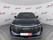 Haval F7 II Псков  - изображение 31