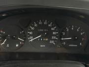 Chevrolet Lanos I Волгоград  - изображение 36