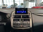 Lexus NX I Казань  - изображение 38