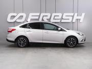 Ford Focus III Воронеж  - изображение 22