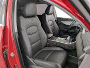 Chery Tiggo 7 Pro I Москва  - изображение 54
