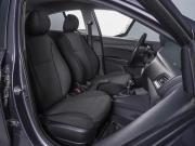Hyundai Solaris II Рестайлинг Ростов-на-Дону  - изображение 23