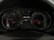 Nissan Qashqai+2 I Рестайлинг Москва  - изображение 35