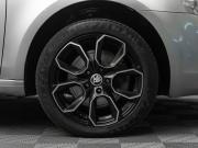 Skoda Octavia III (A7) Москва  - изображение 42