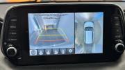 Hyundai Santa Fe IV Киров  - изображение 33