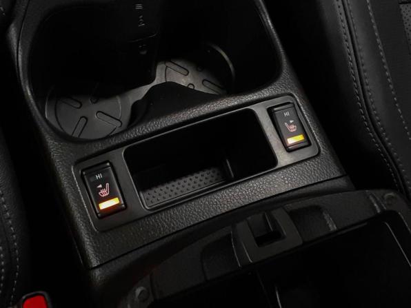 Nissan Qashqai II с пробегом 2014 года, цена 1 340 000 рублей, 119413 км, внедорожник, Автокод Объявления