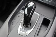 Haval F7 I Рестайлинг Санкт-Петербург  - изображение 28