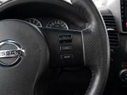 Nissan Pathfinder III Краснодар  - изображение 49