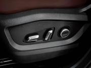 Chery Tiggo 8 Pro Max I Москва  - изображение 56