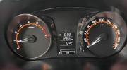 Lada (ВАЗ) Granta I Рестайлинг Красноярск  - изображение 22