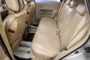 Hyundai Tucson I Барнаул  - изображение 46