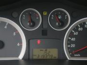 Hyundai Santa Fe Classic Иваново  - изображение 38