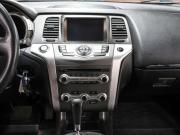 Nissan Murano II (Z51) Рестайлинг 2 Москва  - изображение 41