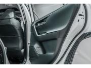 Toyota RAV4 V (XA50) Москва  - изображение 37