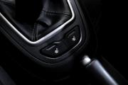 Lada (ВАЗ) Vesta I Тюмень  - изображение 49