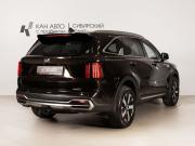 Kia Sorento IV Казань  - изображение 11