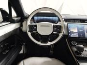 Land Rover Range Rover Sport III Москва  - изображение 39