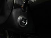 Skoda Superb III Рестайлинг Екатеринбург  - изображение 40