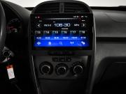 Chery Tiggo (T11) I Рестайлинг (FL) Санкт-Петербург  - изображение 36
