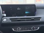 BAIC U5 Plus Волгоград  - изображение 63