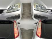 Ford Focus II Воронеж  - изображение 23