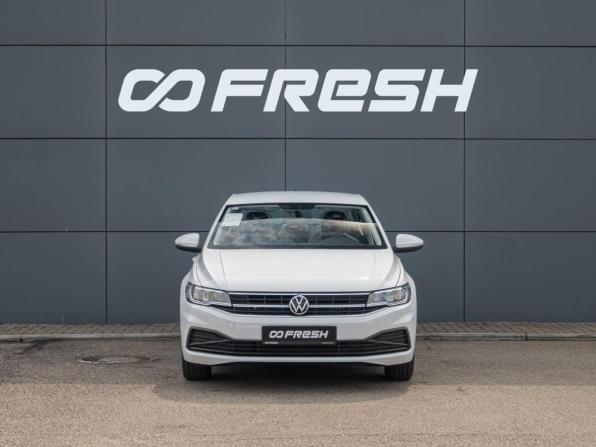 Volkswagen Bora IV (China Market) Рестайлинг с пробегом 2022 года, цена 2 200 000 рублей, 124 км, седан, Автокод Объявления